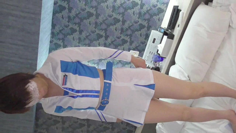 hiro_mayu_couple_jp: Mayu No57 Shaved, Deepthroat, Lace Queen Cosplay, Restraint Tape, Squirting,,...