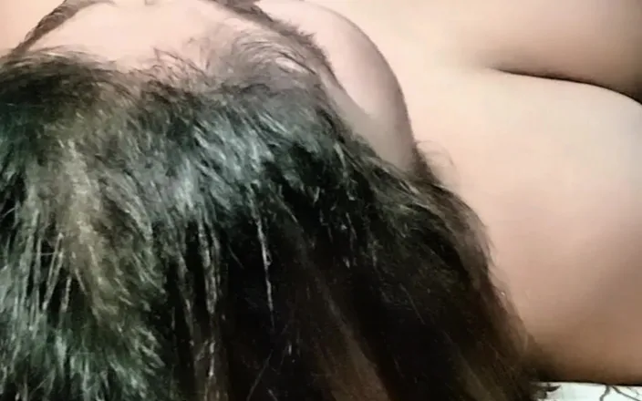 Black Adam: Desi Horny MILF Bhabhi Fucked by Lover