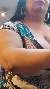 MILF, mollige titten und dicker arsch, nur zeitlupen-fans
