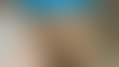 Locked due to age restriction