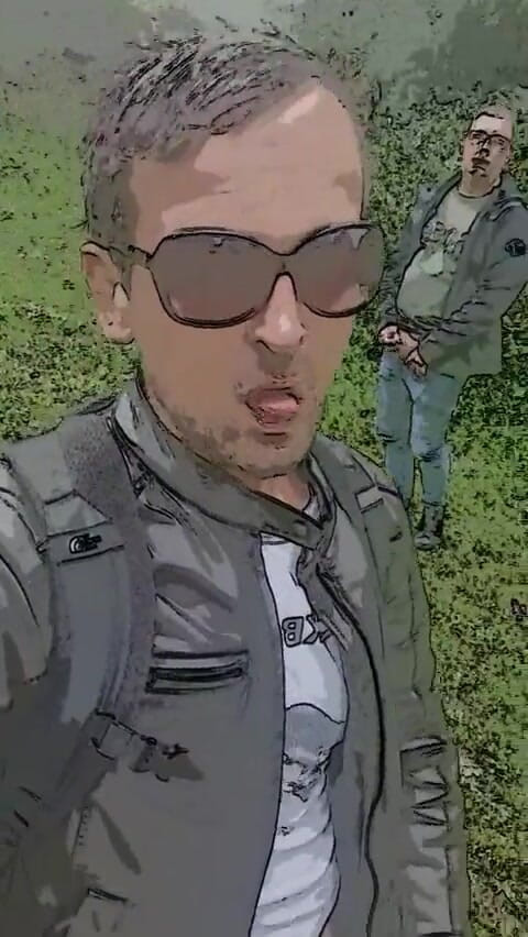 Slutboyben: Slutboyben cam4 脑筋被观察者暴露