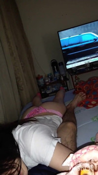 Clasic! Primele muie ale lui Jopy Laura! Îi place să sugă pula tare