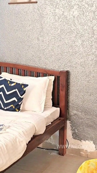 Un couple desi perd son contrôle, sexe en levrette