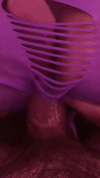 Mina Lii