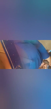 바람피는 마누라 남편 친구