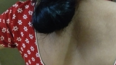 Anar Kali: Sexy lady ki dance garam chut ki masti