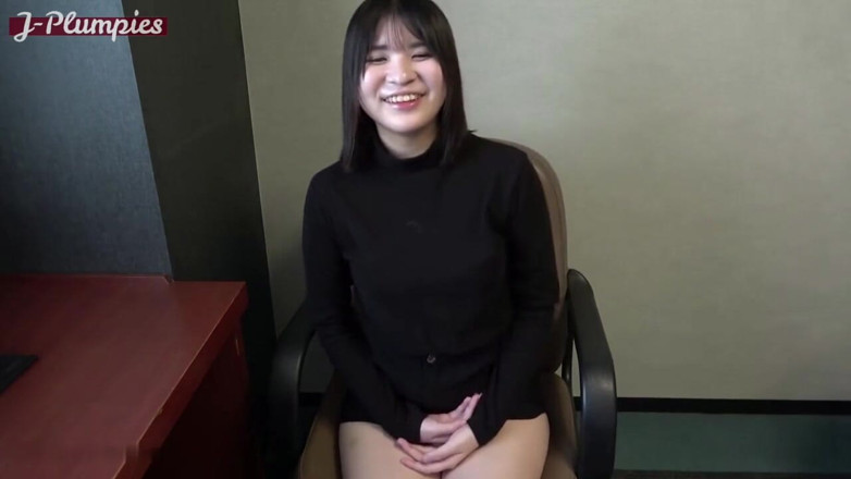 Studio Modern Shunga - JAV: Malaikat Asia 25372