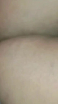 Tasneem, studentessa di 18 anni fa sesso con il suo insegnante privato