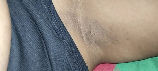 Walnuwa: Cuplu din Sri Lanka picioare țâțe sex supt cu sâni Masaj...