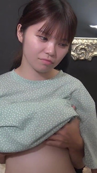 Asian angel 21490