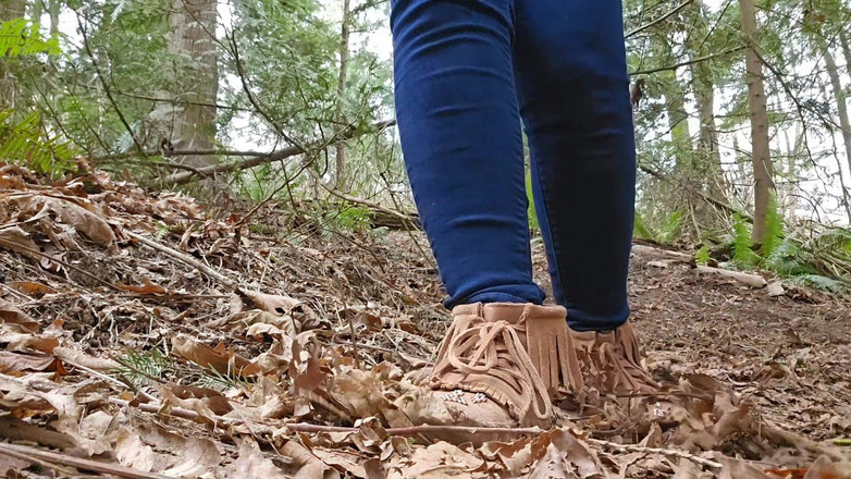 Nerdy_faery: इंडोर पेशाब, आउटडोर पेशाब