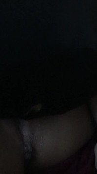 Lebanese Wife Pussy