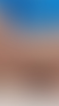 BBW Slut Winking Her Dirty Butthole
