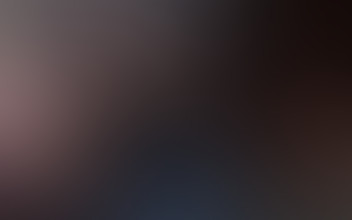 Porngame201