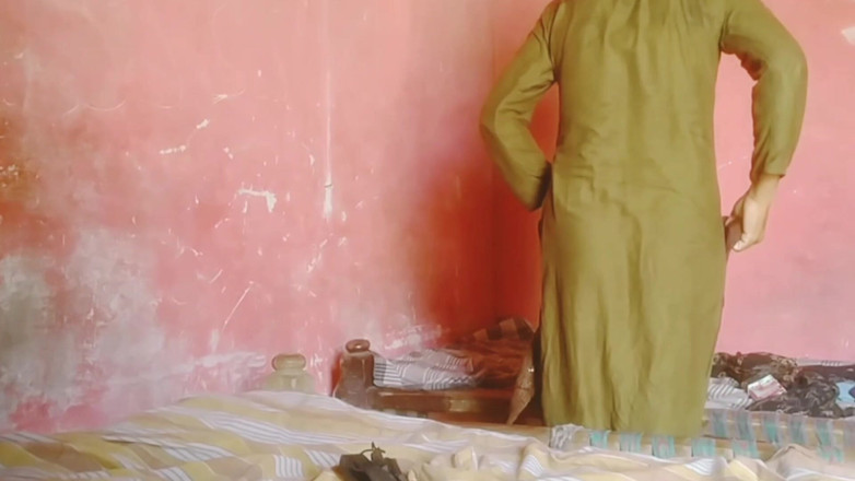 bahawalpur Punjab: Bypar sexvideo, pakistan sex video