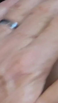 Clips Nips and Clits