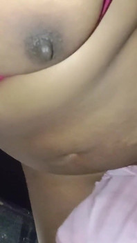 泰米尔人妻3