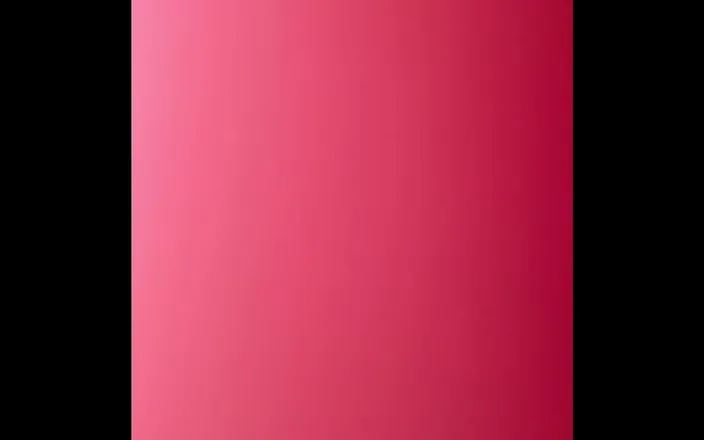 Caramel_CottonTail: When I Think About Views, I Touch Myself