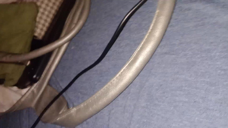 LDHC ( long deep hard and continuously): 섹시한 정액 빨기