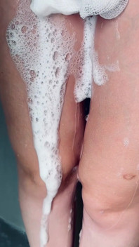 Pussy Should Always Be Clean