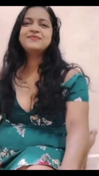 सेक्सी सौतेली बहन मेरे बड़े लंड और आपके बड़े स्तनों से प्यार करती है