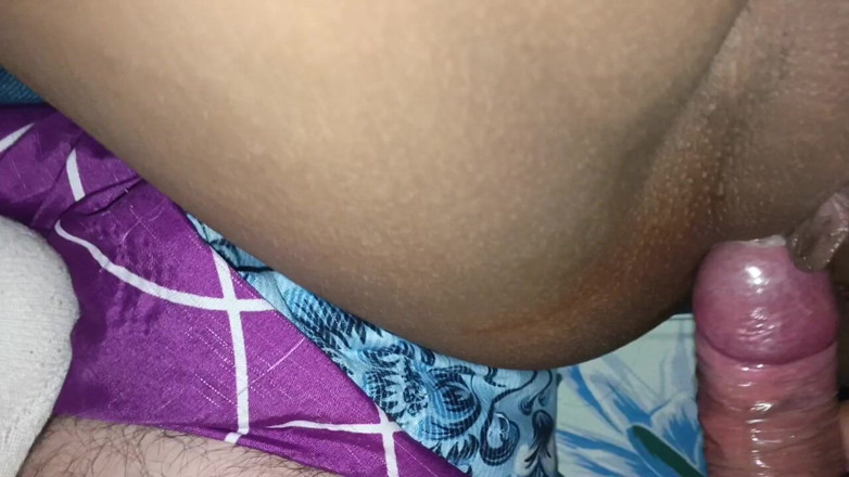 Dcaballoloco28: Puta Penetración De Culo Caliente