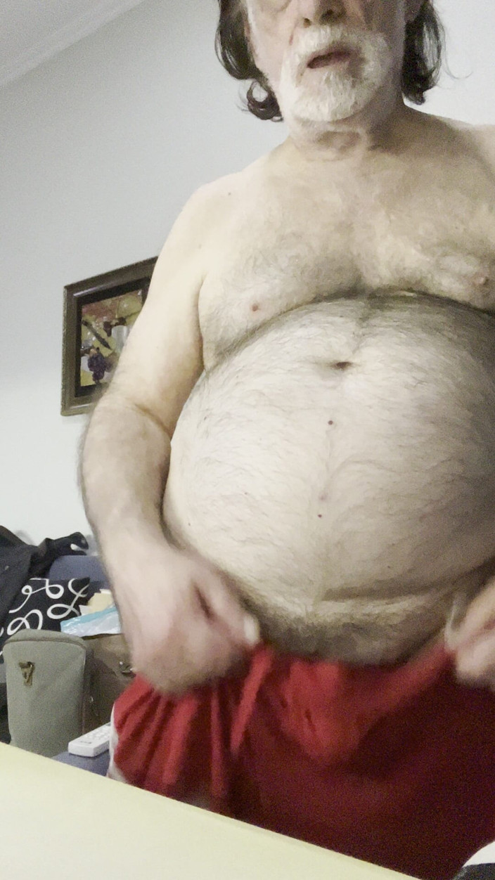 Coach Karl dude lodge: Huấn luyện viên karl trêu chọc