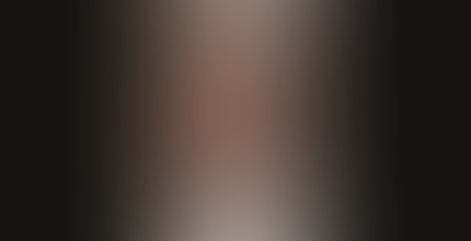 Locked due to age restriction