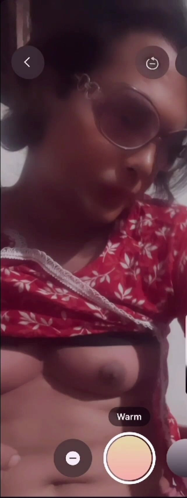 Apple00001: Mi agujero es tu meta