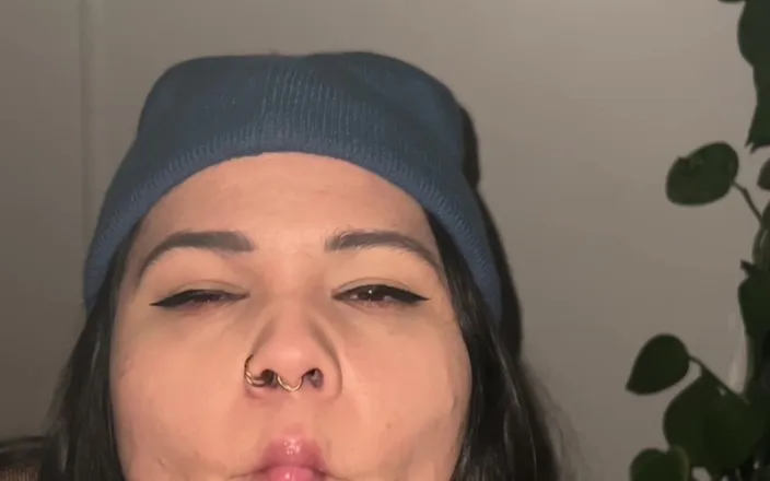 MyPrejacBoyfriend: Post Orgasm Compilation 2