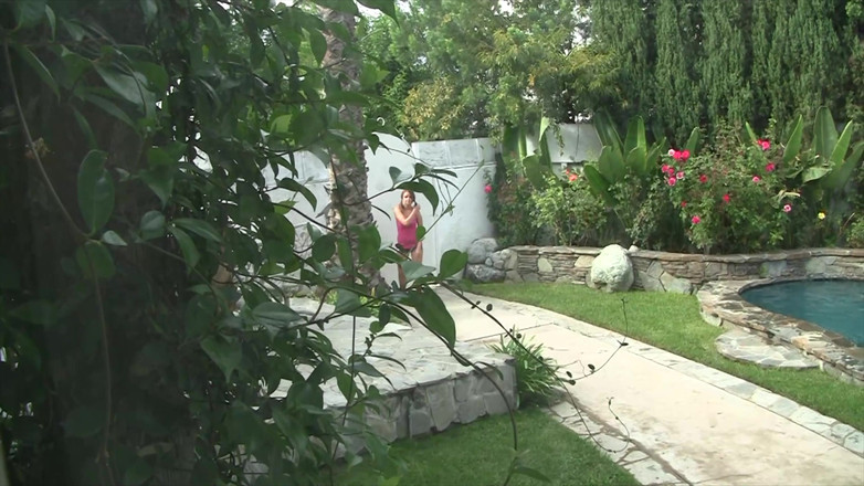 Estelle and Friends: Moms Their Daughters Vol 4