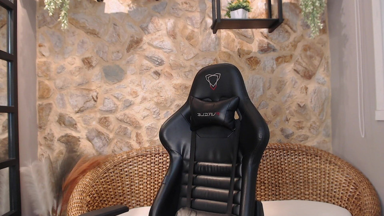 Adhara Hamilton: Seks nagie nastolatka pokaż cipkę kamerę internetową