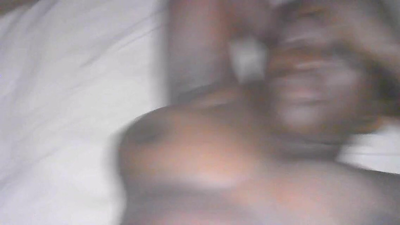 Oladi plenty tv: Heb je een meisje met grote borsten zien klaarkomen