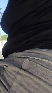 Videoclip pentru Damiao Uber Driver