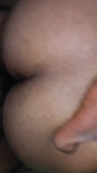 Telugu Couples Hard Fucking Video