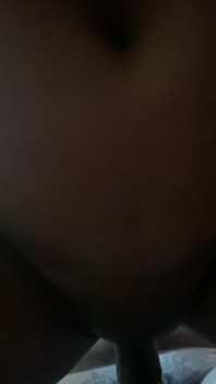 Full Clousp Pussy Fuck Short Video