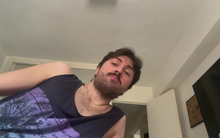Nenesgaymers: Я кінчаю в дупу свого хлопця після мінету