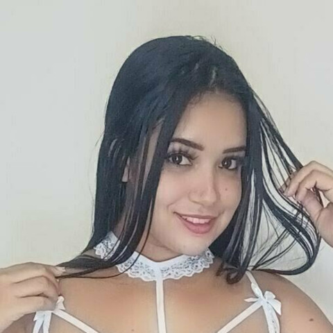 Faphouse