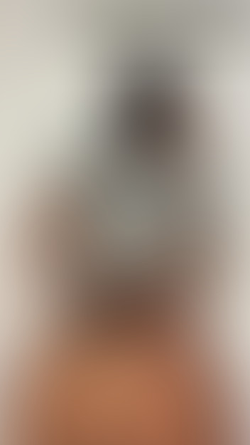 Locked due to age restriction