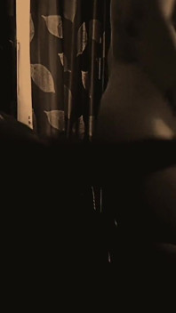 BBC Guy Called Bhabhi at Home and Given Love in Her Pussy