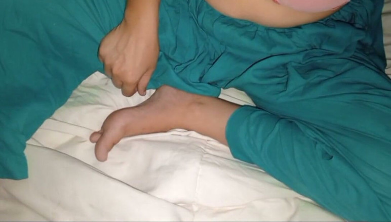 Aisha Aisha: Video di sesso anale sorellastra e fratellastro pashto