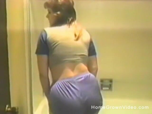 Homegrown Vintage: สามฉากวินเทจในราคาหนึ่งเดียว!