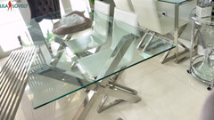 Lila Lovely: Affairs - üvey anne Lila Jmac'ı baştan çıkarıyor