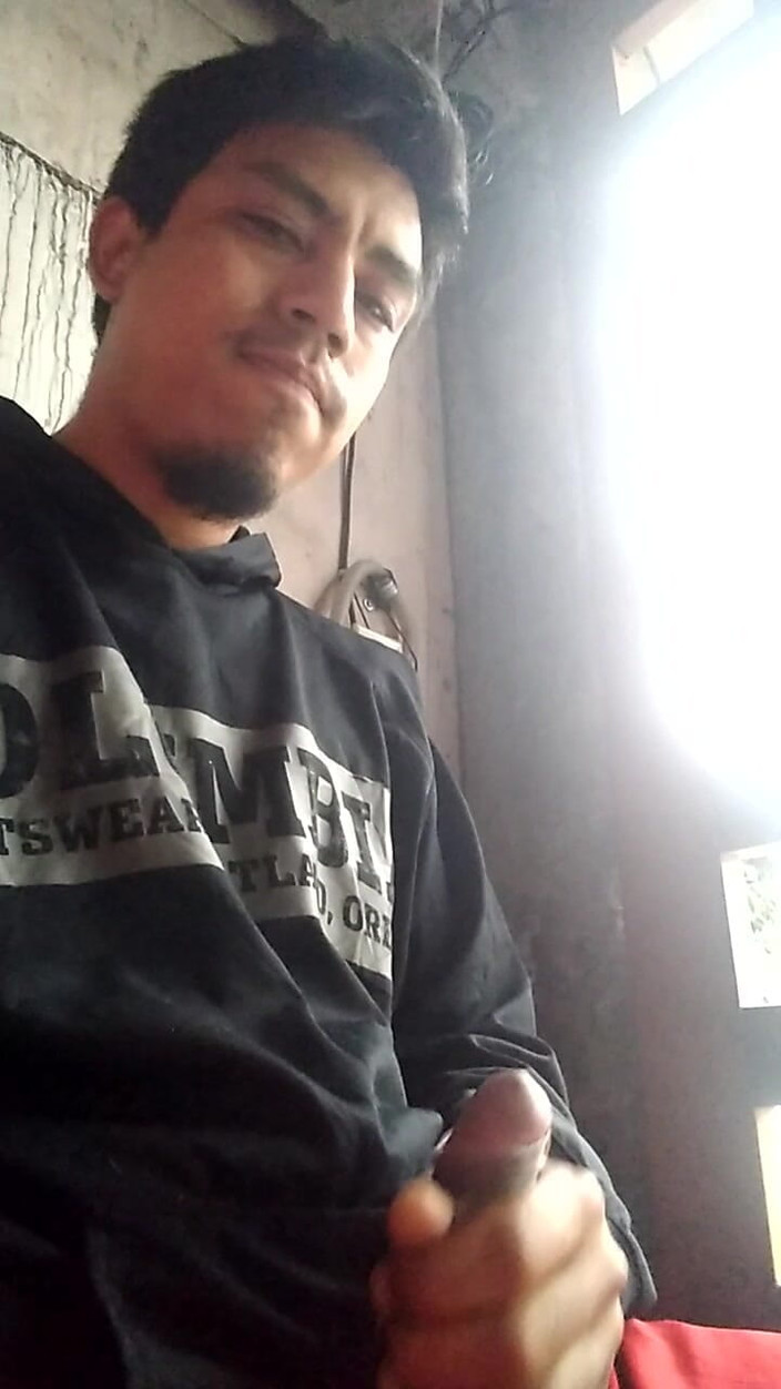 AlexAlejandro13: V bráně, aniž by si to někdo uvědomoval