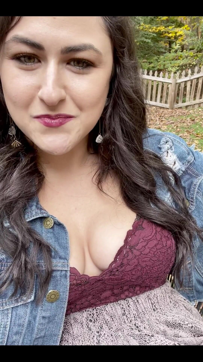 Josie Jaxxon: Josie Jaxxon의 모험의 또 다른 챕터!