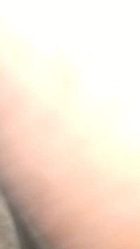 Baise gay desi transsexuelle originale
