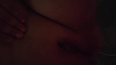 Evelinious: To je sexy