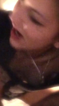 Stoyca in a Place Called Paradise in Action