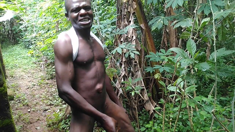 Moviesporn1: Lakukan Pelepasan Air Mani Panas