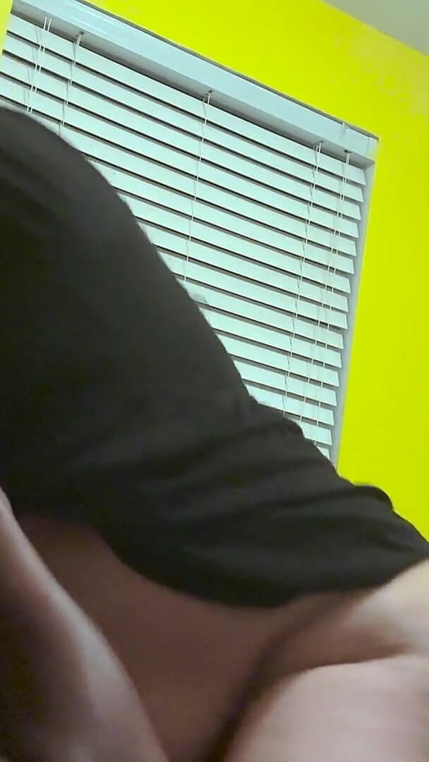 Let Me Suck Those Big Latin Titties While I Give You This Black Dick (Thiccvision)